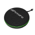 HiFuture ALTUS Portable Bluetooth Speaker